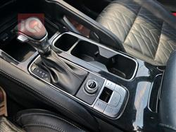 كيا تيلوريد